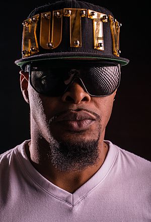 Kutt Calhoun 2014.jpg