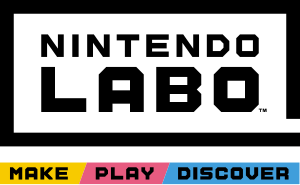 Labo-logo-make-play.svg