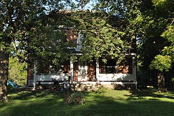 LakeCityIA SmithFarmhouse.jpg