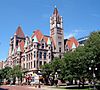 Landmark Center.jpg