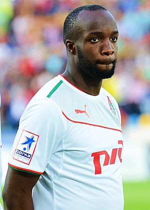 Lassana Diarra 2014.jpg