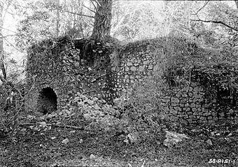 Lime Kiln (Olema, CA).jpg