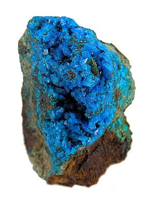 Liroconite-76634.jpg