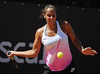 Madison Keys (18699413809)