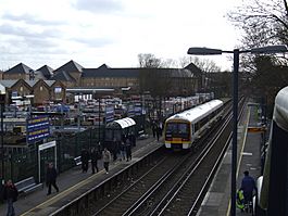 MaidstoneBarracksStn0051.JPG