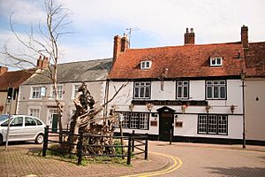 Market Place - geograph.org.uk - 569863.jpg