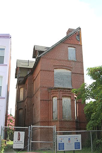 Mary Church Terrell House.JPG