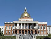 Mass statehouse eb1