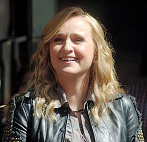 MelissaEtheridgeHWOFSept2011.jpg