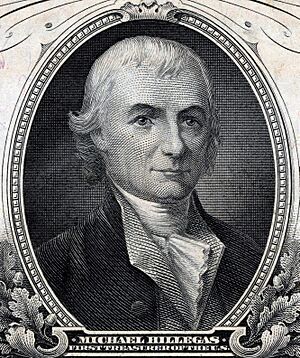 Michael Hillegas (Engraved Portrait).jpg