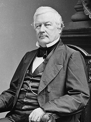 Millard Fillmore Better Crop.jpg