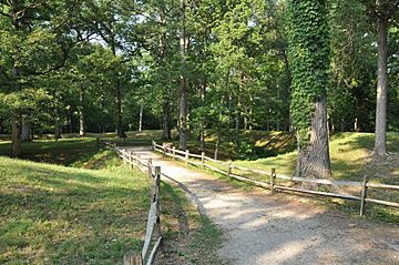 MoundsSP GreatMound