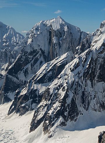 Mount Johnson aerial.jpg