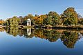 Musentempel im Herbst, 1710150958, ako