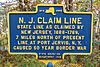 N. J. Claim Line, NYSHM.jpg