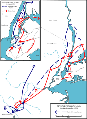 NY-NJ-retreat-1776.svg