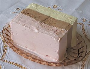 Neapolitan