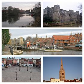 Newark on Trent Montage.jpg