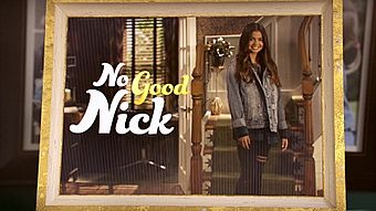 No Good Nick Title Card.jpg