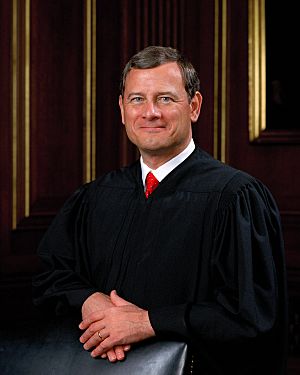 Official roberts CJ.jpg