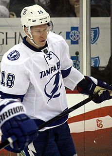 Ondrej Palat 2014-03-22