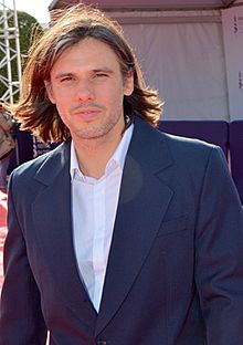 Orelsan Deauville 2019.jpg