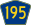 PR secondary 195.svg