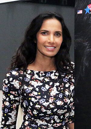 Padma Lakshmi (2017) 05.jpg