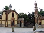 Pavellons Güell01.jpg