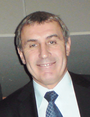 Peter Shilton.png