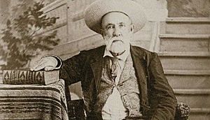 Phantly Roy Bean, Jr. .jpg