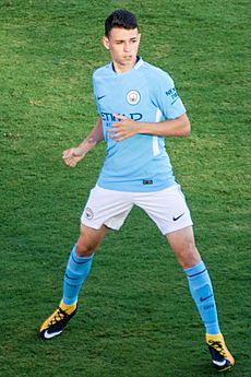 Phil Foden (36502388741)