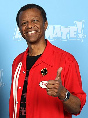 Phil LaMarr (52964779811).jpg