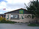 PieTownCafe2006