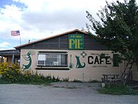 PieTownCafe2006