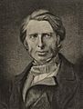 Portrait of John Ruskin (4671937)