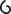 Proto-canaaniteL01.svg