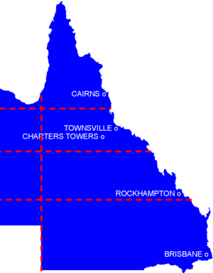 Qld dividedsmall