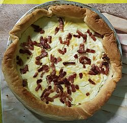 Quiche de Lorraine.jpg