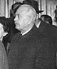 Rónai Sándor (crop).jpg