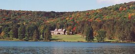 Red house lake ad bldg.jpg