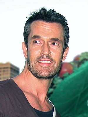 RupertEverett cropped-2