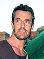 RupertEverett cropped-2