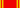 SU Order of Lenin ribbon.svg