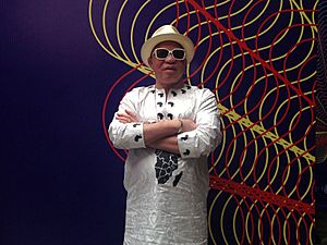 Salif Keita.JPG