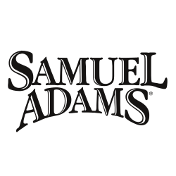 Samuel Adams logo