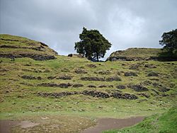 San Mateo Ixtatán 2