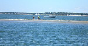 SandbarLongIsland1