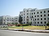 Santa Fe Coast Lines Hospital, Los Angeles.JPG