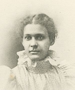 Sara Winifred Brown.jpg